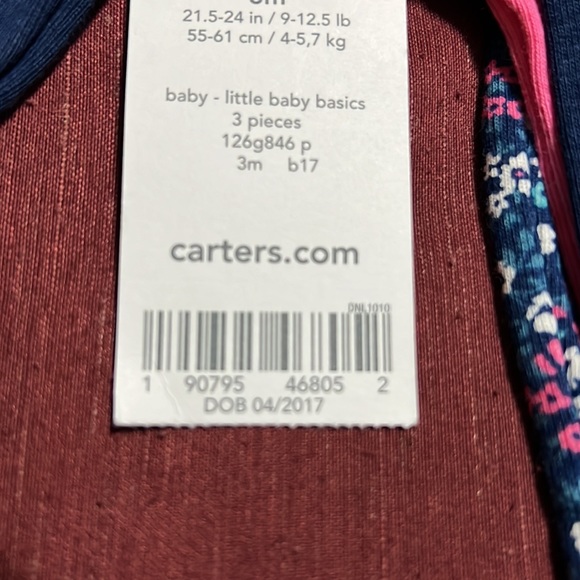 🚨🚨SOLD🚨🚨 - Picture 4 of 4